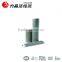 Pur Mineral Replacement Water Filter