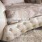 Luxury Sofa,fabric Sofa,livingroom Sofa AL027