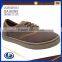 2016 wholesale pvc unique injection new model men casual shoes