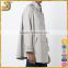 2016 luxury spring women new fashion woman's A-line casual trench coat