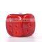Factory Smoking Accessories Export Smoking Accessories Tobacco Herb Grinder New Herb Grinder JL-092J