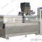 High Quality Automatic Corn Flakes Making Machinecorn Flakes Machine
