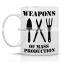 Ceramic mugs factory,11 oz mug , cheap ceramic mug