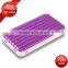 2015 new solar design portable power bank 15600mAh