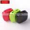 Magic Cube Double USB 5200mAh Mini Power Bank for Samsung