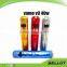 new arriva 2015 l!!hot products full mech mod zero mod n22 rda vamo v9 mod wholesale