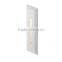 indoor stair light/led stair wall light/indoor led stair light