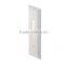 In stock led mini stair lighting step