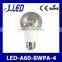 Hot New Led Lighting E27 Bulb