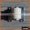 HL112 caster for refrigerators and freezers