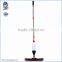 Plastic Floor Cleaning Mop For Floor Cleaning