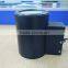 12w 20w 24w CE ip65 aluminum alloy led outdoor up & down fitting led wall pack light