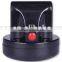 Popular CE BK2800 Miner Lamp Caplamp Headlamp Mining Lamp