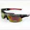 High Quality New Arrival Protect Eyes Sport Fishing Glasses