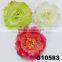 bulk beautiful prom party wedding hair flower