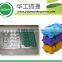 paper egg box mould aluminum pulp egg carton egg tray mould