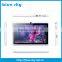7 inch quad core android tablet /cheap tablets with android /android tablet compute