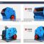 Impact Crusher for Stone