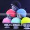 new products mini bluetooth speaker mp3 player Portable mushroom mini bluetooth speaker online shopping