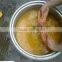 Multifunctional mango destoner and fruit pulper for sale