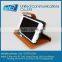 Leather Cell Phone Wallet Case