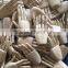 8" kids wooden hand mannequin hand drawing hand display hand