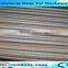 Deformed steel bar shot blasting machine/used shot blasting machine