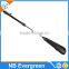 Telescopic shoehorn telescopic shoe horn shoe dini