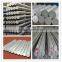 Easy to weld 6061 T4 T6 Alloy aluminum bars