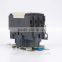 Good quality LC1 new type types of contactor