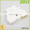 high quality 2NO 16A Telemecanique Mini household ac contactor
