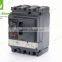 Hot sale! moulded case circuit breaker manufacturer 1250a Mccb