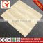 mother of pearl shell floor tile designs,mother of pearl floor tile,porcelain floor tile