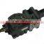 SHANTUI SD32 700-61-13006 DC and PC valve assembly