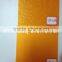 Bended Pmma Opal Diffuser