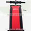 Sit Up Bench Home Exercise Equipment Weight Loss Machine Gym Body Building SJ-006