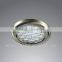 LED Kitchen Light for furniture,mini led closet light,super slim led cabinet light