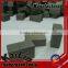 2000mm Granite diamond segment/ Marble diamond segment/ Diamond tools made in China