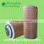 Air Filter 1619162900 for Atlas Copco Compressors