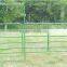 low price goat fence panel (factory exporter)