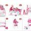 2016 hot sell pretend kids workshop play tool set toys
