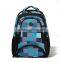 2016 Hot-sale new design fashion day backpack for young people