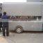 2015 new mini cheap Mobile food truck for fast food