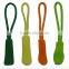 Cheap Zipper Strong Puller for Clothing
