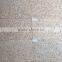 Vietnam Drak Yellow Granite Water pressured