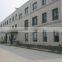 Anping County Sanqiang Metal Wire Mesh Products Co., Ltd.