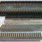 high quality gear rack and high precision high grade gear racks