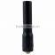 SF20 Dual Band VHF UHF 144/430MHz Antenna SMA-F male for BAOFENG Kenwood PUXING