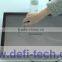 4points 15 inch V8 VERSION IR Touch Frame