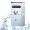 hot and cold water boiling machine distilled water machine price